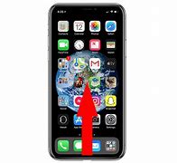 Image result for How to Close Apps On iPhone X