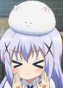 Image result for +Cute Anime Head Pats