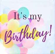 Image result for My Birthday Wish Quotes