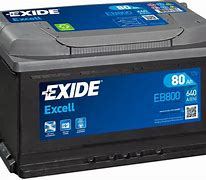 Image result for Excell Battery