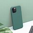 Image result for iPhone Rubber Phone Case
