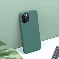 Image result for Case iPhone Mate Green