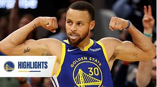 Image result for NBA Highlights