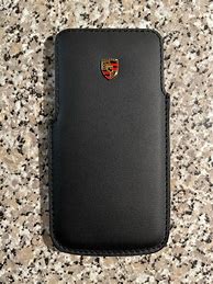 Image result for Iron Man Phone Case iPhone 6