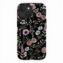 Image result for Floral Phone Cases