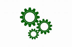 Image result for Gear Graphic