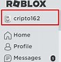 Image result for Free Roblox Player ID