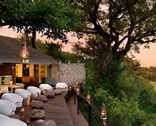 Image result for Safari Luxury Lodge September