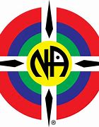 Image result for Na Symbols Logos