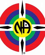Image result for Logo of Na