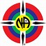Image result for Na Logos and Symbols with Line