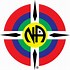 Image result for Na Logo in Fractals