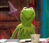 Image result for Kermit Know Your Meme
