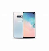 Image result for Galaxy S10e Prism White