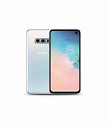 Image result for Galaxy S10e Prism White