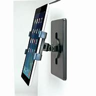 Image result for Tablet Magnetic Holder