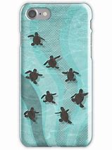 Image result for Show Some Images of Ocean Case for 5C iPhone