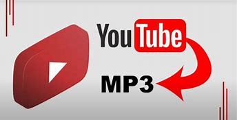 Image result for YouTube to MP3 320