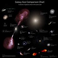 Image result for iPhone XR Size Comparison Chart