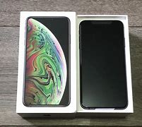 Image result for iPhone XS Max 512GB Box
