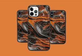 Image result for iPhone SE Marble Case