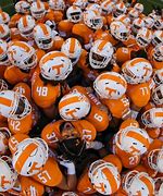 Image result for Tennessee Football Take the Game