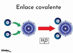 Image result for covalente