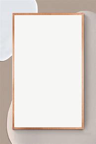 Image result for Background Template White Pinterest