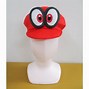 Image result for cappy