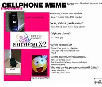 Image result for Black Guy On Cell Phone Meme