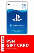 Image result for Free PSN Cards