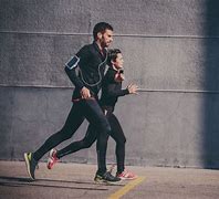Image result for 1Km Run HD Image