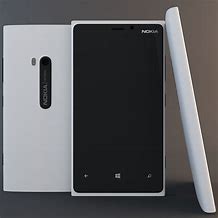 Image result for Nokia Lumia 920 White