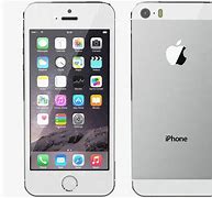 Image result for 000 in Apple Phone