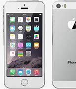Image result for iPhone 5S Money