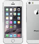 Image result for iPhone 5S Money