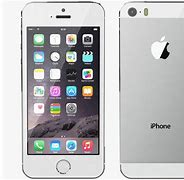 Image result for How Much Is iPhone 5S without Contract