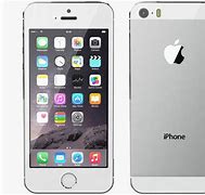 Image result for iPhone 5S Best