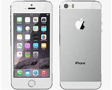 Image result for iPhone 5S Purple and Silver