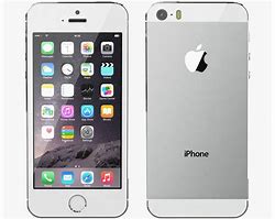 Image result for iPhone 5S Under 100