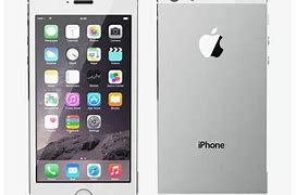 Image result for iPhone 5S IP Mobile. Album