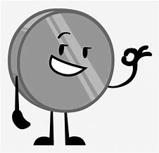 Image result for BFDI Aplle Icon