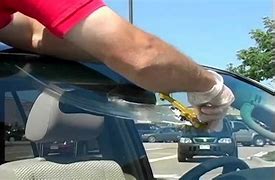 Image result for Windshield Replacement Funny