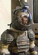 Image result for Alien Movie Space Suit