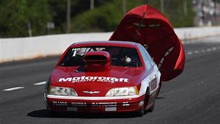 Image result for Pro Stock Series