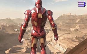 Image result for Iron Man Gameplay