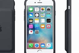 Image result for Best Battery Case iPhone 8 Plus