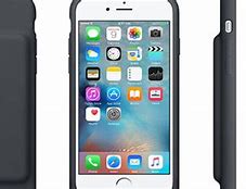 Image result for Phone Cases for iPhone 6 Black