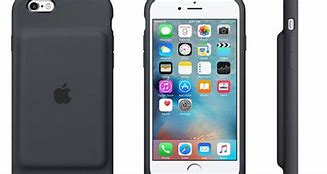 Image result for Y68 Smart Band Apple 6s
