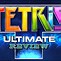 Image result for Tetris PC